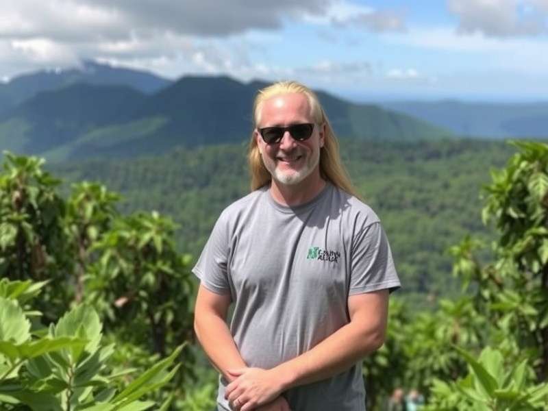 Herbal Chai Governor Community Herbal Chai Governor Community